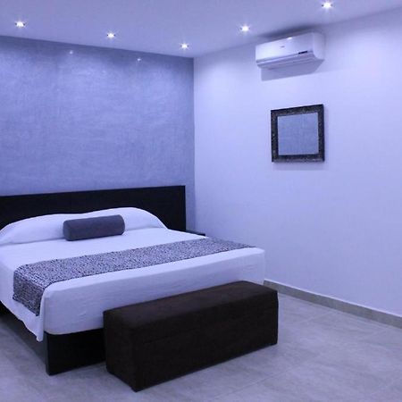 770 Apartments Πλάγια Ντελ Κάρμεν Εξωτερικό φωτογραφία