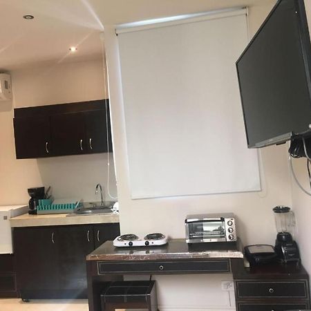 770 Apartments Πλάγια Ντελ Κάρμεν Εξωτερικό φωτογραφία