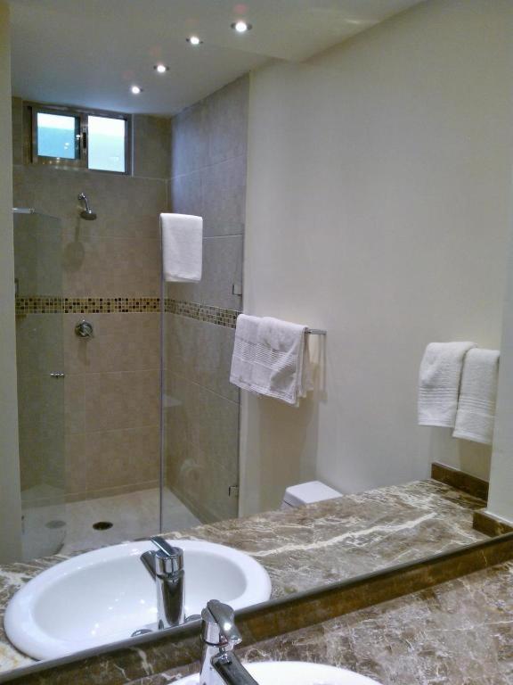 770 Apartments Πλάγια Ντελ Κάρμεν Εξωτερικό φωτογραφία