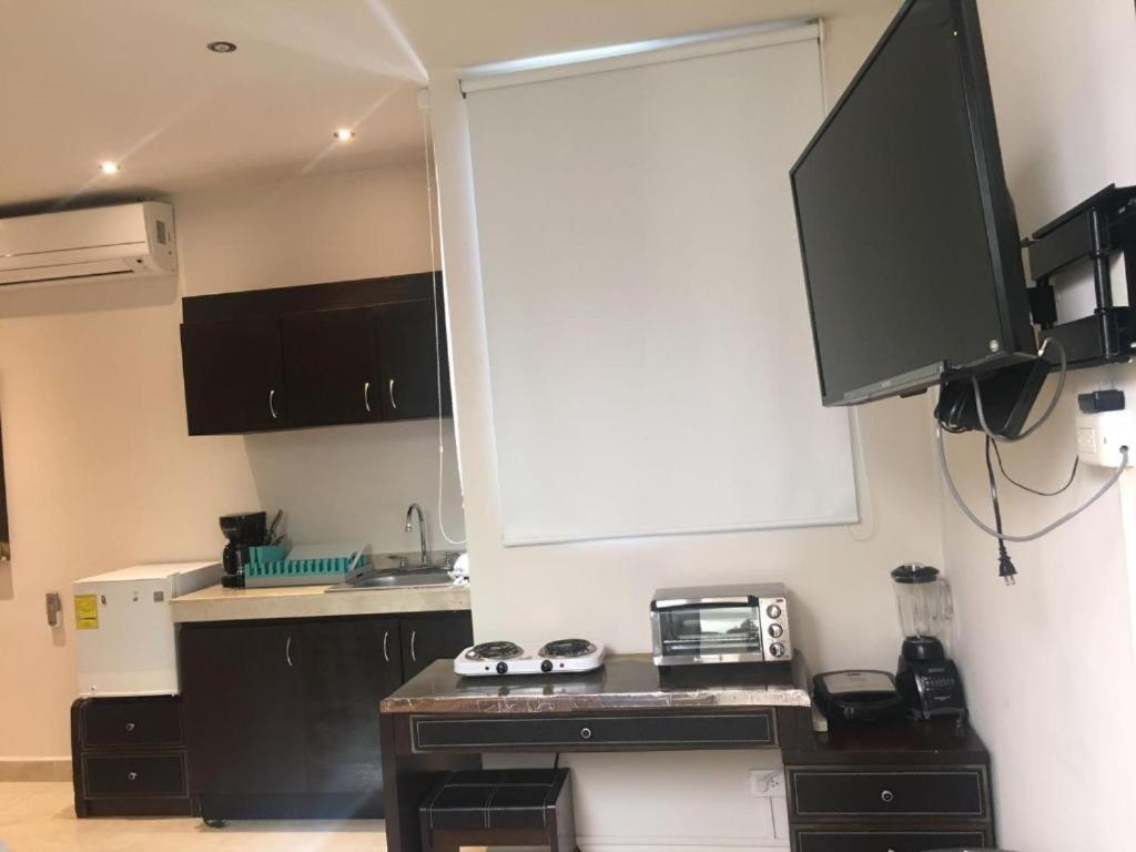 770 Apartments Πλάγια Ντελ Κάρμεν Εξωτερικό φωτογραφία