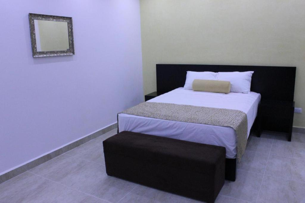 770 Apartments Πλάγια Ντελ Κάρμεν Εξωτερικό φωτογραφία